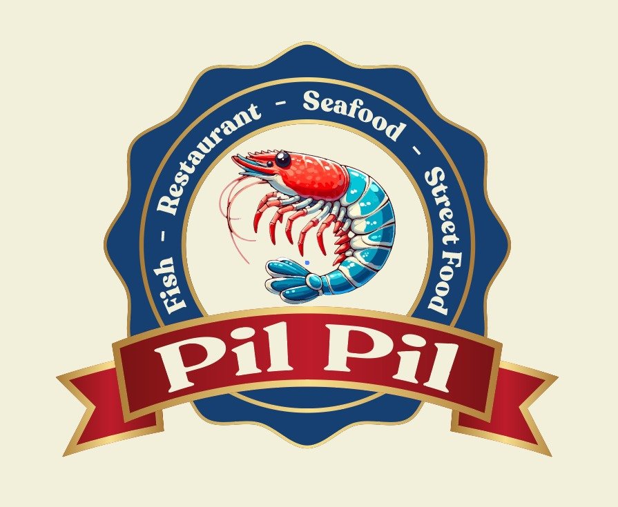 PIL PIL Logo